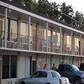 Image of Red River Inn Alexandria