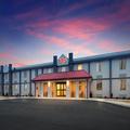 Photo of Red Roof Inn