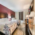 Photo of Red Roof Inn