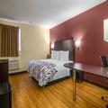 Photo of Red Roof Inn