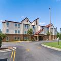 Photo of Red Roof Inn