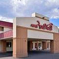 Image of Red Roof Inn