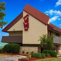 Photo of Red Roof Inn Aberdeen