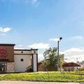 Image of Red Roof Inn Anderson, IN