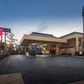 Photo of Red Roof Inn Augusta - Washington Road