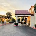 Image of Red Roof Inn Austin - Round Rock