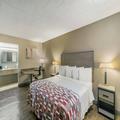 Photo of Red Roof Inn Baltimore