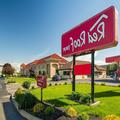 Image of Red Roof Inn Batavia