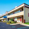 Image of Red Roof Inn Battle Creek