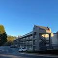 Image of Red Roof Inn Birmingham