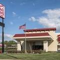 Photo of Red Roof Inn Bloomington - Normal/ University