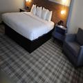 Image of Red Roof Inn Buffalo - Niagara Airport