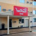 Photo of Red Roof Inn Cameron