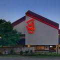 Photo of Red Roof Inn Canton