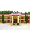 Photo of Red Roof Inn Cartersville–Emerson/LakePoint North