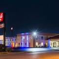Photo of Red Roof Inn Chambersburg