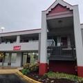 Image of Red Roof Inn Charlotte - Airport