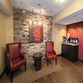 Image of Red Roof Inn Chicago - Downers Grove