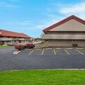 Image of Red Roof Inn Cleveland - Independence