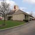 Image of Red Roof Inn Cleveland - Medina