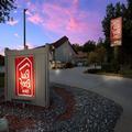 Photo of Red Roof Inn Cleveland - Westlake