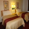 Image of Red Roof Inn Coldwater