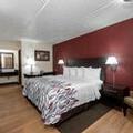 Photo of Red Roof Inn Columbia West, SC
