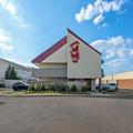 Image of Red Roof Inn Columbus West - Hilliard