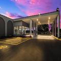 Photo of Red Roof Inn & Conference Center Chicago - Aurora/ Fox Valley
