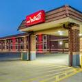 Photo of Red Roof Inn & Conference Center Wichita Airport