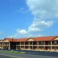 Photo of Red Roof Inn Cookeville - Tennessee Tech
