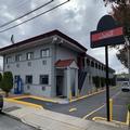 Image of Red Roof Inn Copiague