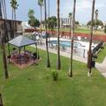 Photo of Red Roof Inn Corpus Christi North - Near Downtown