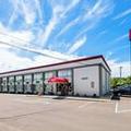 Photo of Red Roof Inn Cortland