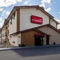 Photo of Red Roof Inn Culpeper
