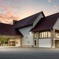 Image of Red Roof Inn Dandridge