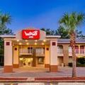 Photo of Red Roof Inn Defuniak Springs