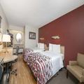 Photo of Red Roof Inn Detroit - Dearborn/Greenfield Village