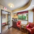 Photo of Red Roof Inn Detroit - Plymouth/ Canton