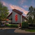 Photo of Red Roof Inn Detroit-Rochester Hills/Auburn Hills