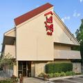 Photo of Red Roof Inn Detroit Roseville / St. Clair Shores