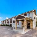Photo of Red Roof Inn Dry Ridge