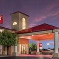 Photo of Red Roof Inn Dumas