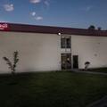 Photo of Red Roof Inn Dumfries - Quantico