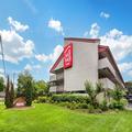 Photo of Red Roof Inn Durham - Duke University Medical Center