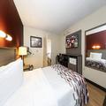 Photo of Red Roof Inn Edison