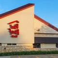 Photo of Red Roof Inn Erie – I-90