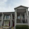 Photo of Red Roof Inn Evergreen