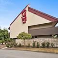 Photo of Red Roof Inn Fairmont