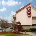 Photo of Red Roof Inn Florence - Civic Center